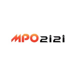 Mpo Alternatif Login