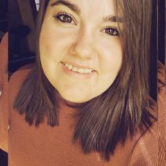 Marina Vicente Mejias