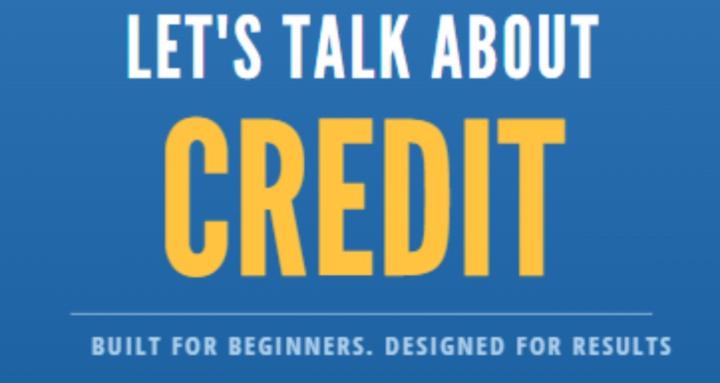 LetsTalkCredit2026