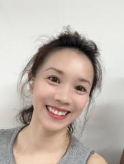 Karen Tsai