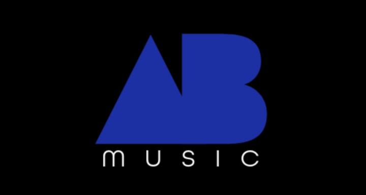 AnthonyBlaxtonMusic