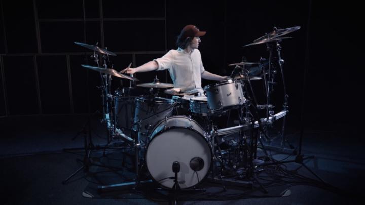 Adrian Trepka