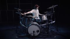 Adrian Trepka