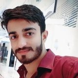 Inam Abbasi