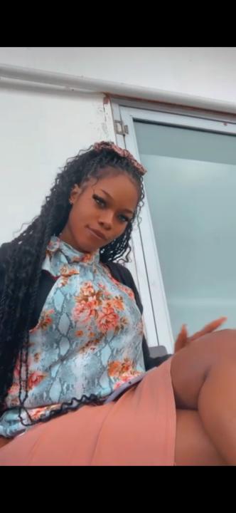 Latanya Robinson