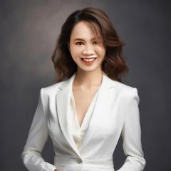 Huỳnh Kym