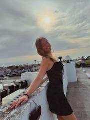 Amber Clement