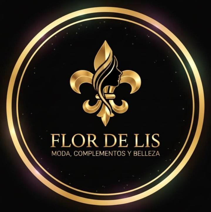 Mariangeles Martinez Suarez