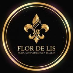 Mariangeles Martinez Suarez