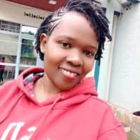 Vivian Mutai