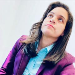 Erika Flores