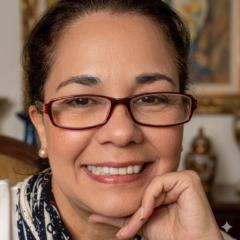 Cristmar Mendoza