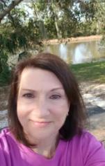 Susan Burt
