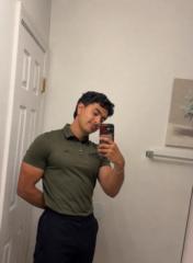 Gerardo Sanchez