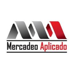 Jefferson Mauricio Fuentes