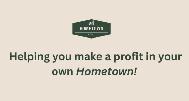 Hometown Profit