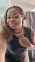 Toyin Thompson