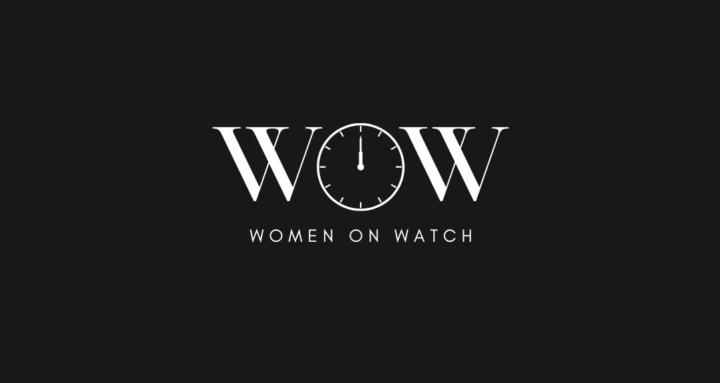 Women on Watch