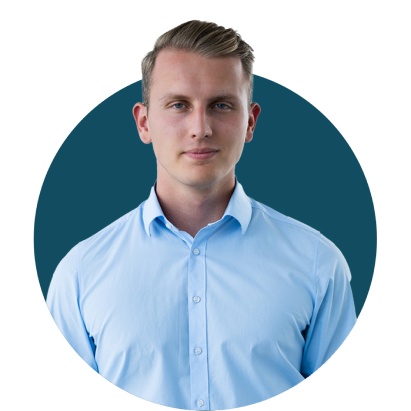 Ben Börner