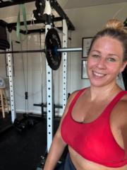 Shawna Frank