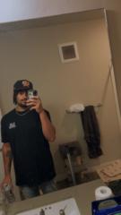 LaRan Mims