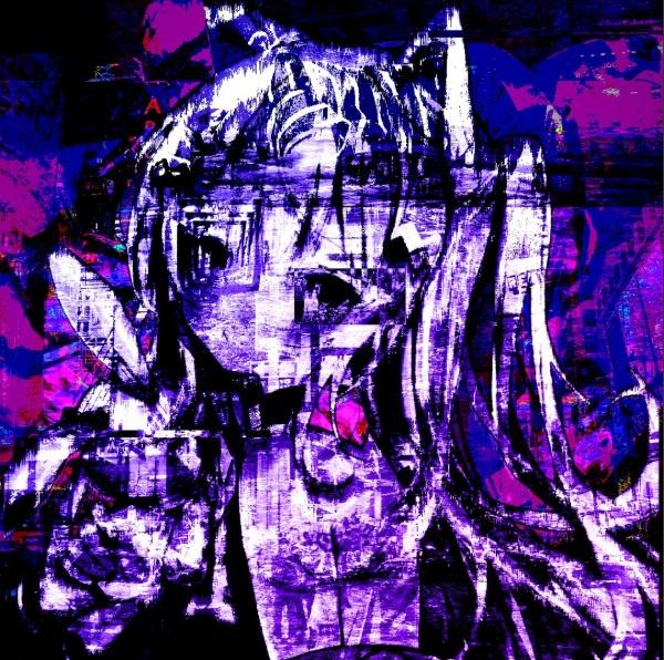 Viktoras Rumiancevas