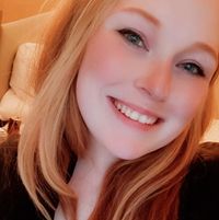 Karoline Hansen