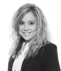 Wilma Phillips