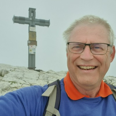 Markus Wittenberg