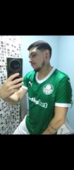 Miguel Galarza