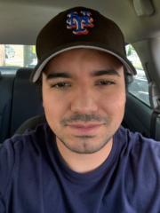 José Flores