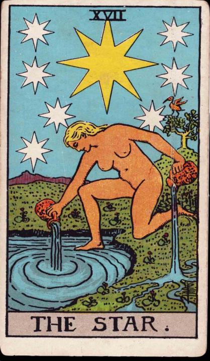 April 21-The Star 