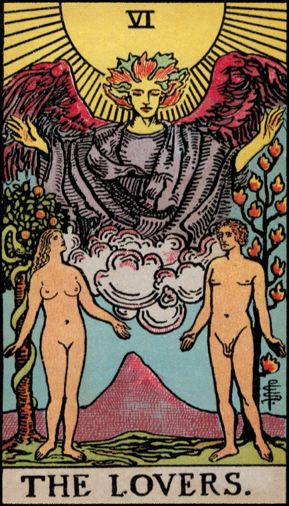 ❤️ Happy Valentine's Day! ❤️