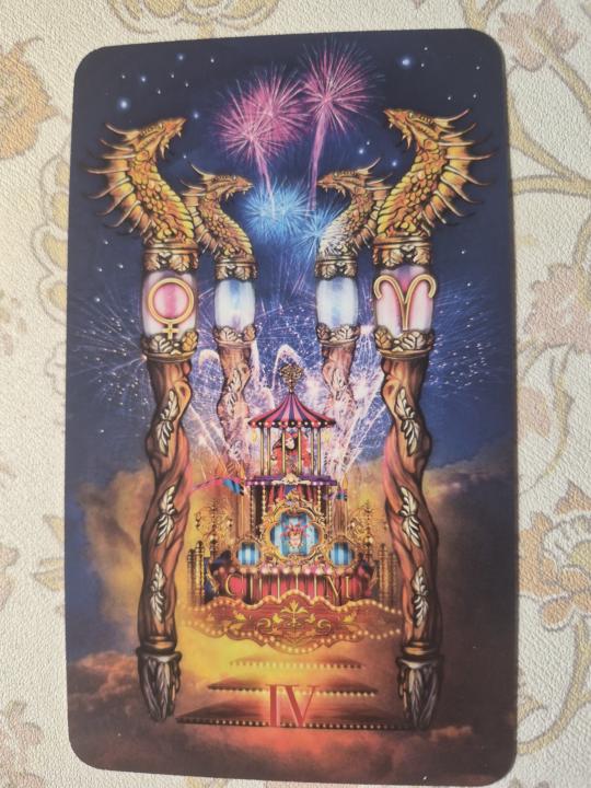 May 9 spread-  daily pull