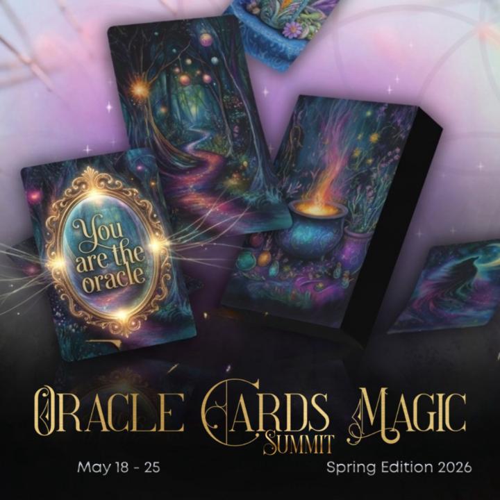 ☕️ Talk Tarot Tuesday Tonight! Special Guest!!⭐️⭐️☕️