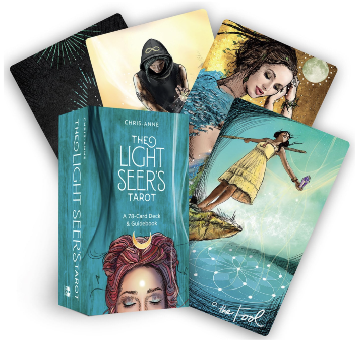 🃏 ☘️MARCH MADNESS IS HERE AND WE'RE DOING FIGHT CLUB! 🎬