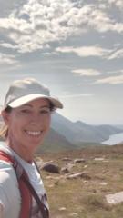 Siobhán O Sullivan