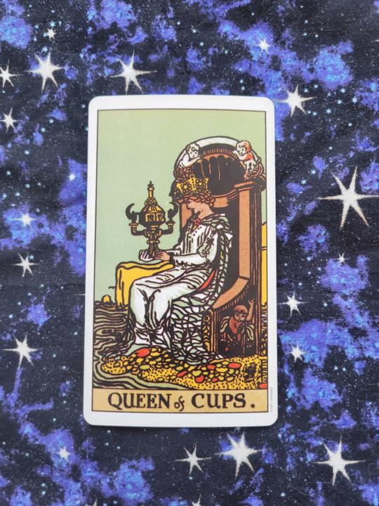 Simple Step to Learn a Card