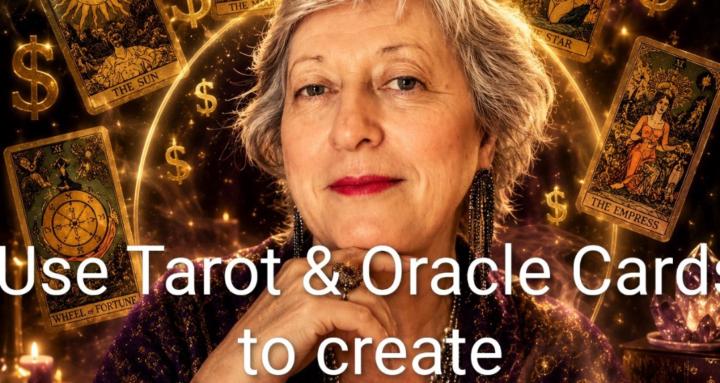 Oracle Wisdom