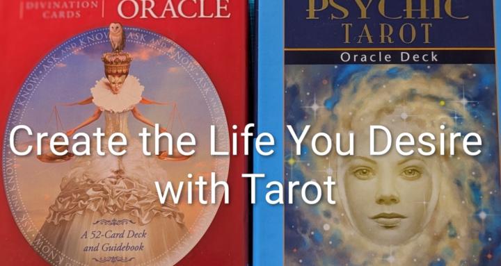 Oracle Wisdom
