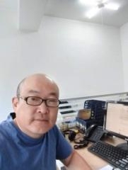 Tsogtsaikhan Tumurbaatar