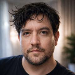 Rafael Veloza