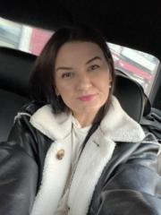 Roxana Cretu