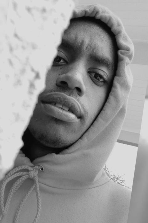 Safi Bryant