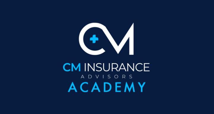 CM Insurance Advisors Academy