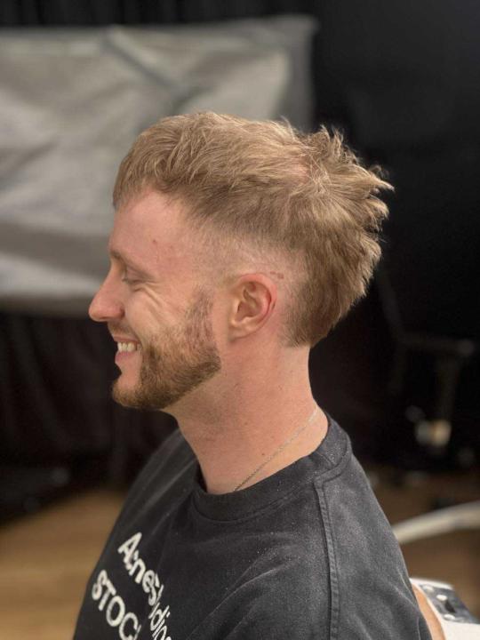 Jakub Russ