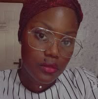 Nzuzi Munkenda