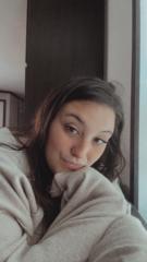 Katelyn Mitchum