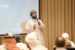 Waleed ALSaidi