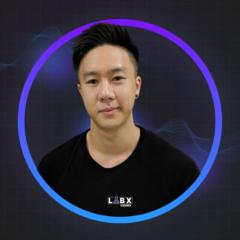 Jerry Quan